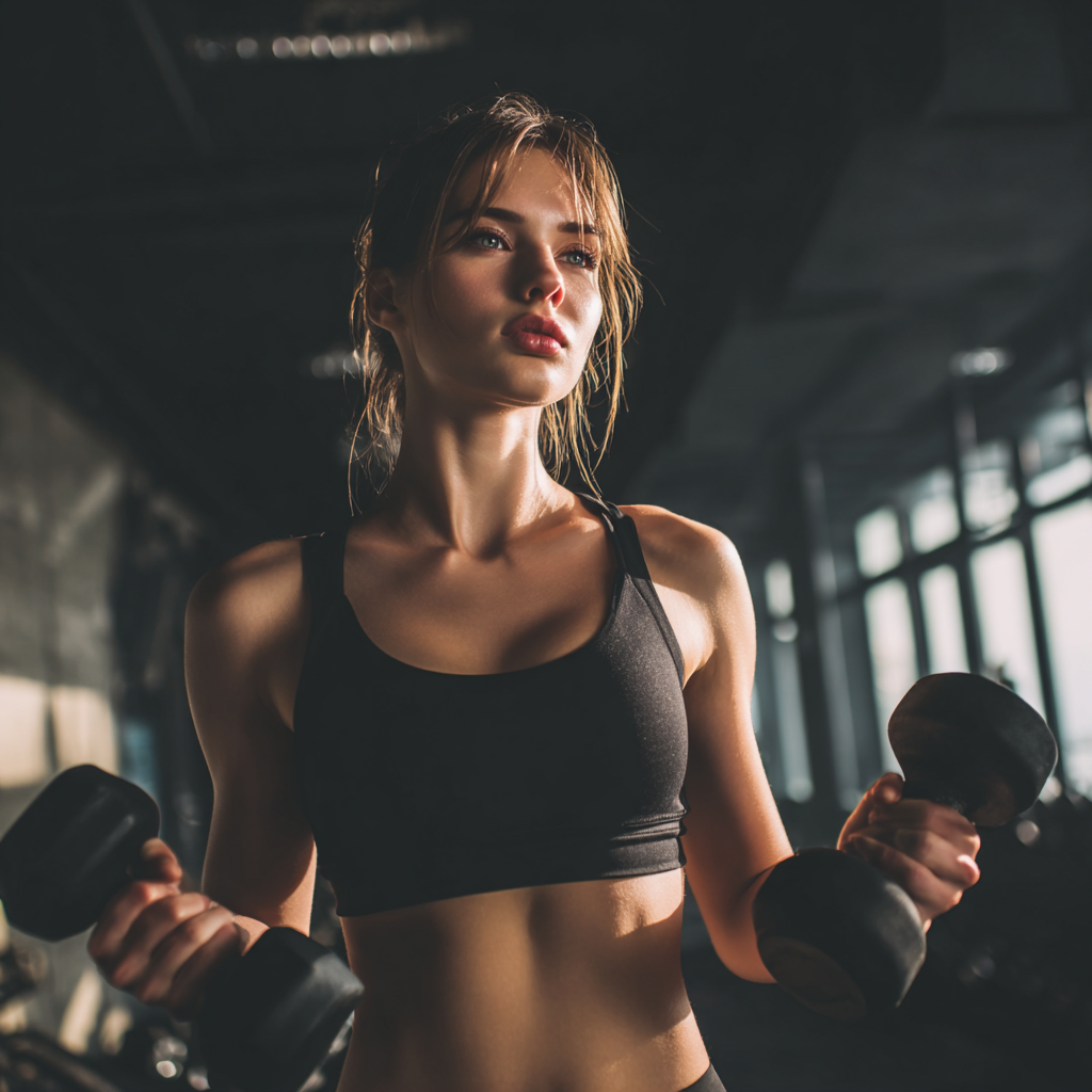 Професійні тренери crosvanto